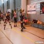 20140615_10-07-42_IMG_7216